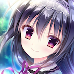 n1k1ch_off's Avatar'