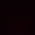 ZeusWolfrV's Avatar'
