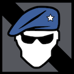 RecruitDaddyUgU's Avatar'