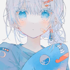 liolil's Avatar'