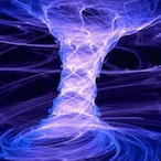 Itsramy's Avatar'