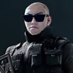 meilleur.Fi's Avatar'