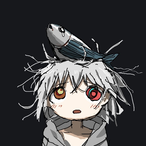 biggiantmoose's Avatar'