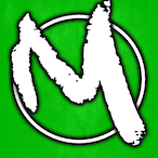 McDuck0_1's Avatar'