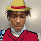 Nnorfs's Avatar'