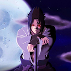 CLYXY's Avatar'