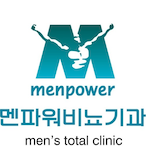 RiseUp_ManPower's Avatar'