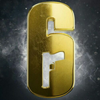 s_a_m_u_46's Avatar'