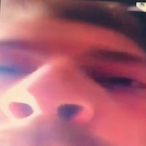 Franuchco_'s Avatar'