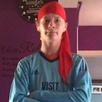 aidanwalshe7's Avatar'