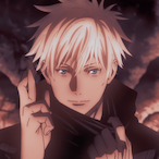 Kingz_0847's Avatar'