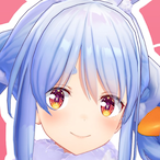 MF_LTY.CND's Avatar'