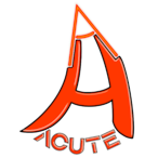 Acute_-00's Avatar'
