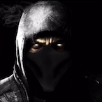 SkiiMasck_4L's Avatar'