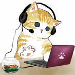 jykylee's Avatar'