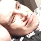 joel-the-ginger's Avatar'