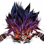 IdontSmurfLilbro's Avatar'