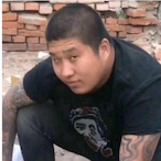 Summerw1nd.'s Avatar'