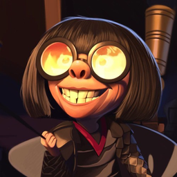 Nicolebta