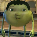 bigbumperlips69's Avatar'