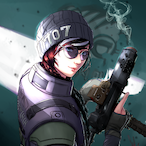 wood_euan's Avatar'