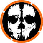 KennyBlazeer's Avatar