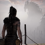 HuNter_noob5731's Avatar'