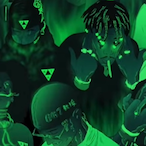 trqcker.'s Avatar'