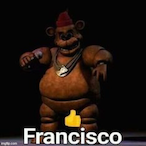 MR_MLG_PRO_6969's Avatar'