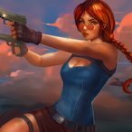 Bitelador.MD30's Avatar'