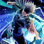 Yukimiya_15's Avatar'