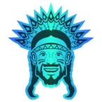 nahroIIr's Avatar'