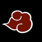 matt42005's Avatar'