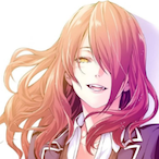 Curry_senpai's Avatar'