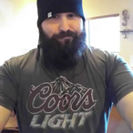 ApaulloEleven's Avatar