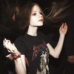 jiangege666's Avatar'