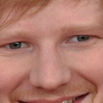 ginger_guy's Avatar'