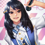 NICKKLA_'s Avatar'