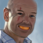 SJC0's Avatar'