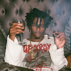 NxcoJuggEm's Avatar'