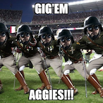 MoistCurtains69's Avatar'