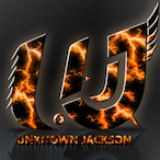xolkqr's Avatar'