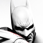MrCantClutch's Avatar'