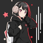 rZena__'s Avatar'