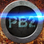 PalmbeachII's Avatar'
