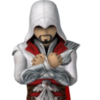 GeoTheChamp's Avatar'