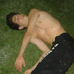 PdMP_Layton's Avatar'