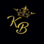 KingbarkerL1's Avatar'