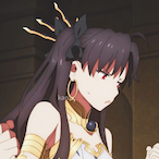 Greedx9's Avatar'
