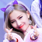 ikssh's Avatar'
